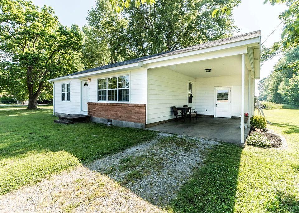 1st image of 552 County Road 603