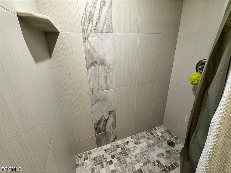 3490 N Key Dr #203 — Photo 16