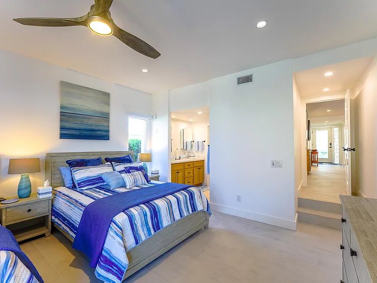Coronado Cays Realty