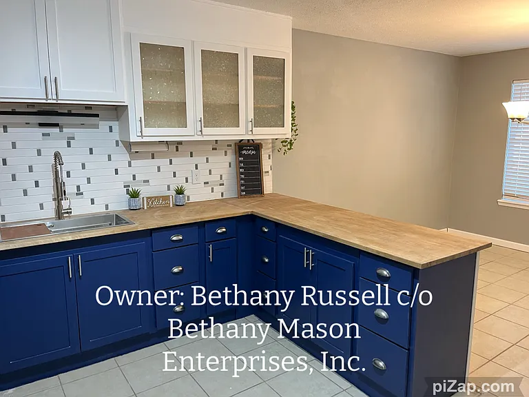 4523 Aster St — Photo 7