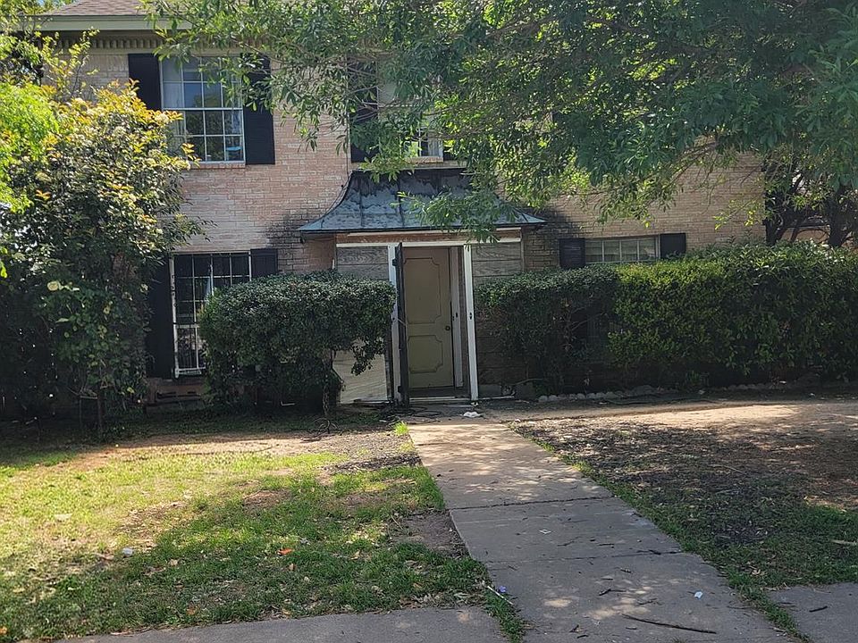 1st image of 9711 Parkfield Dr