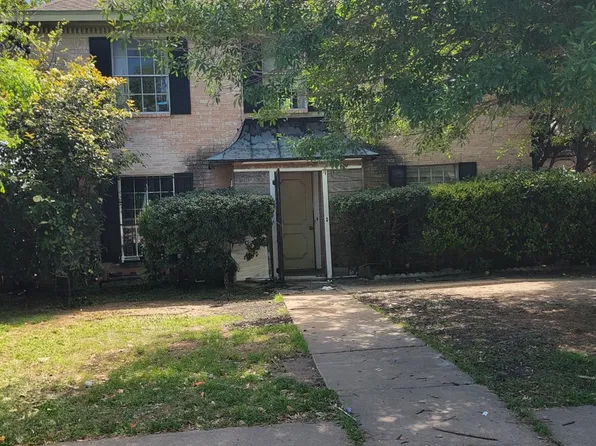 9711 Parkfield Dr, Austin, TX 78758