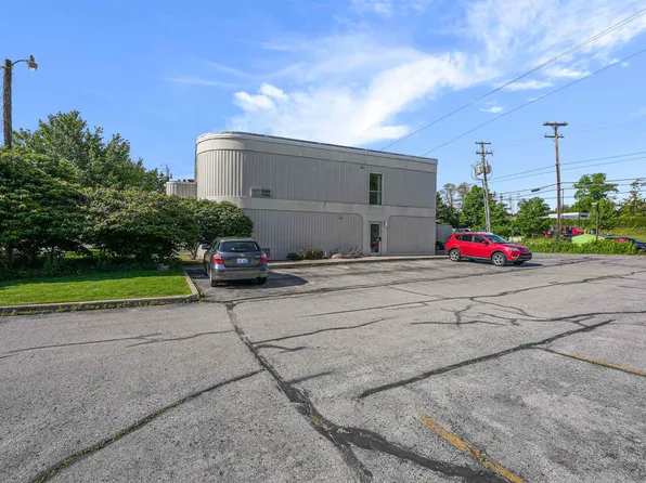 124 Beech St, Traverse City, MI 49684