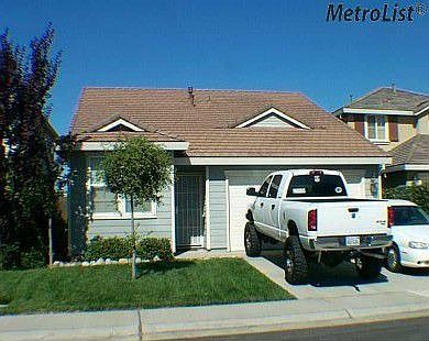 2nd image of 6821 Salewsky Ct