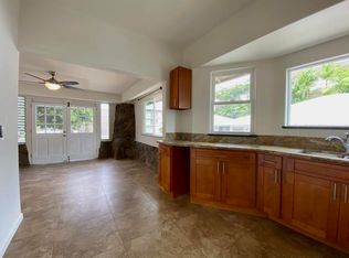 1348 Wilder Ave #A, Honolulu, HI 96822