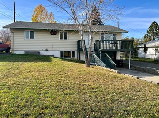314 N California St, Helena, MT 59601