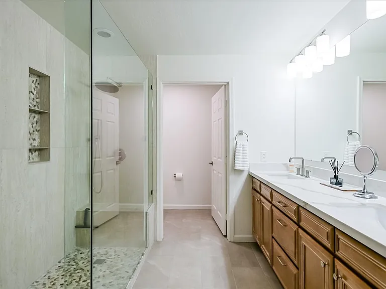 19700 N 76th St #1149 — Photo 6