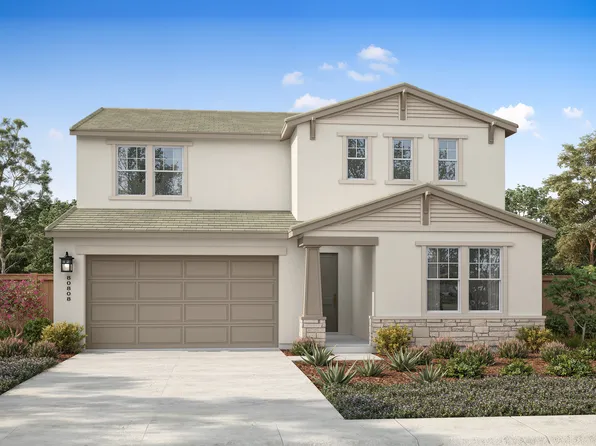 5048 Timber Way, Roseville, CA 95747