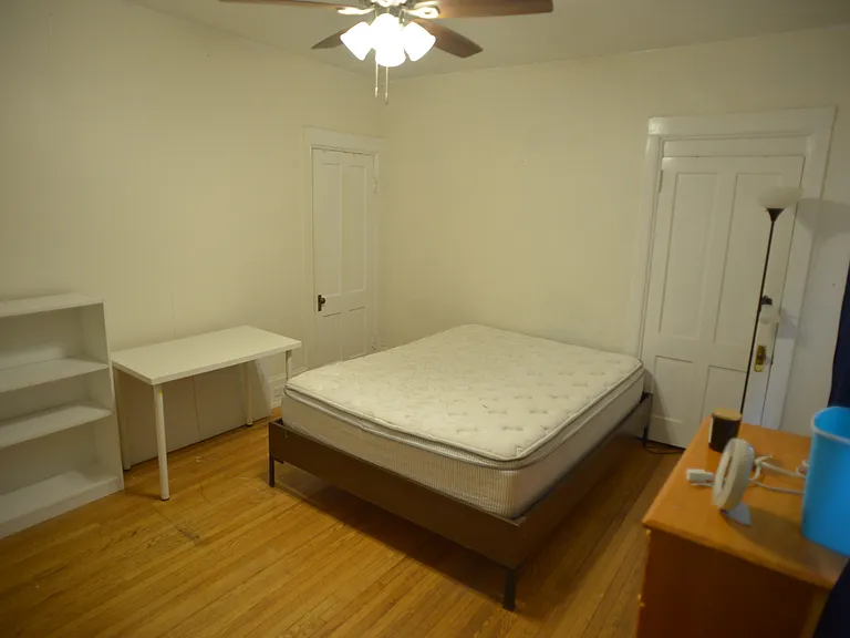 407 N Cayuga St #1 — Photo 27