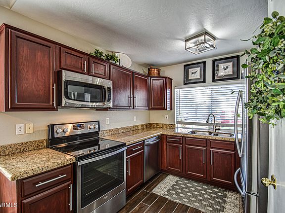 4th image of 7460 E Natal Ave