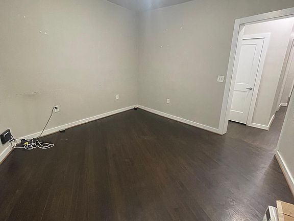 5th image of 500 Baldwin Ave APT 32