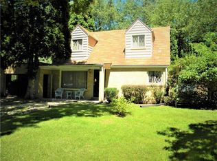 332 Alta Vista Rd, Natrona Heights, PA 15065