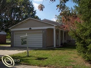 1st image of 1386 Carolina