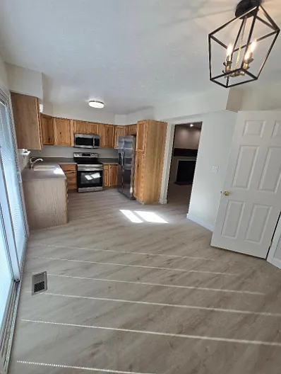 3139 Gracemore Ave #3139 — Photo 2