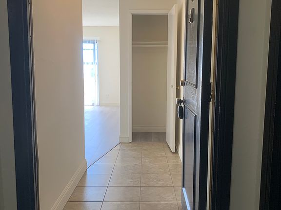 3rd image of 1635 Brockton Ave APT 8