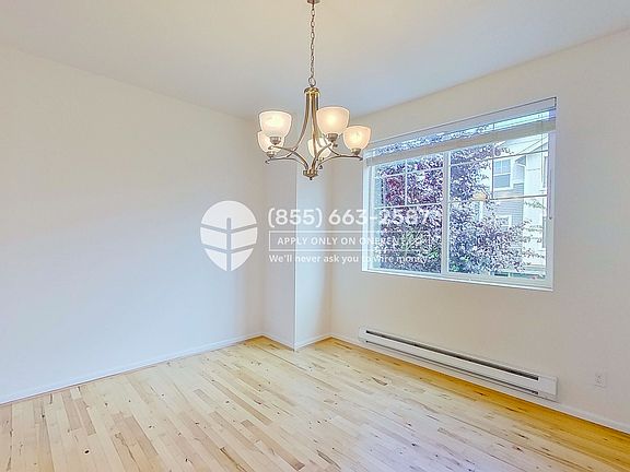 3rd image of 332 126th Pl SE #A