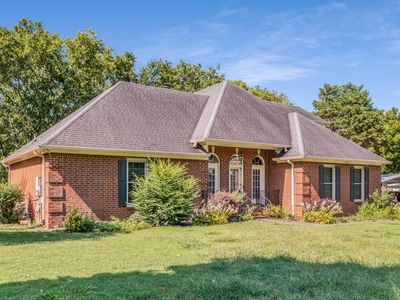 723 Regal Dr, Murfreesboro, TN, 37129