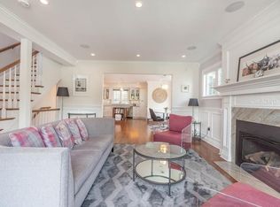 135 University Rd #2, Brookline, MA 02445