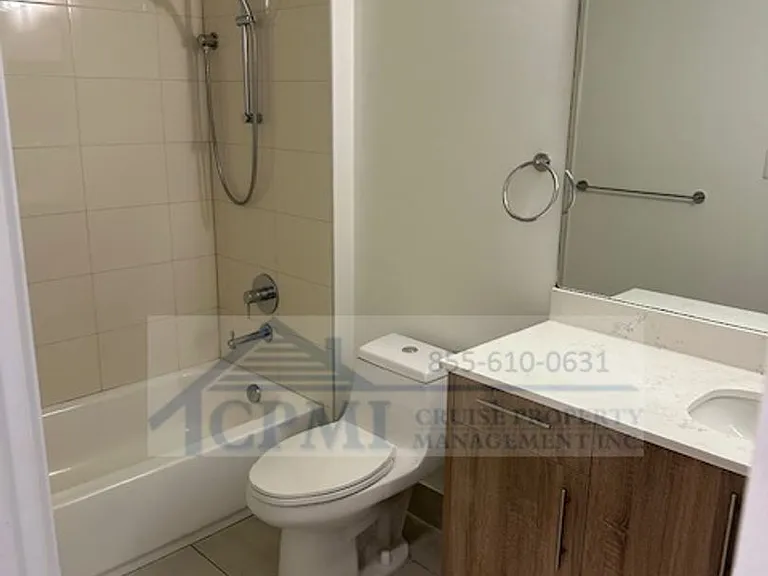 3884 Melaleuca Ln — Photo 11