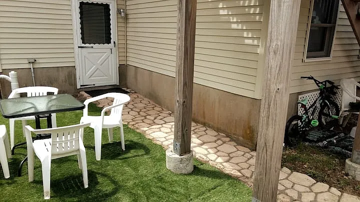 948 Matunuck Beach Rd #1 — Photo 15
