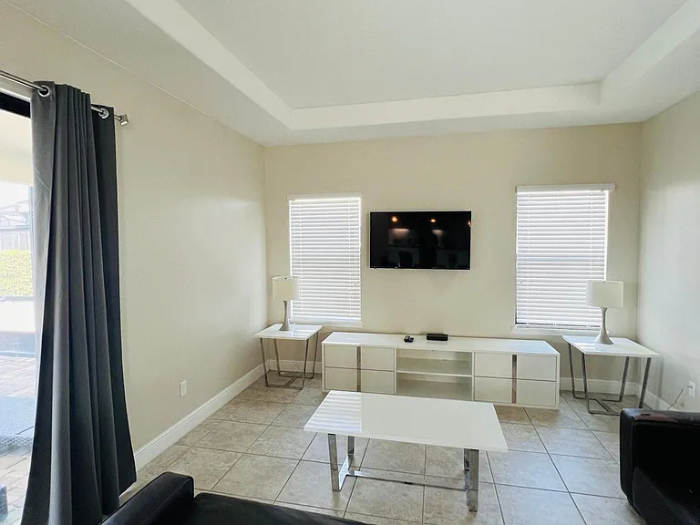 165 Kenny Blvd — Photo 10