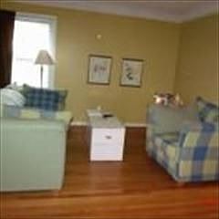 4th image of 23250 Forest Ave