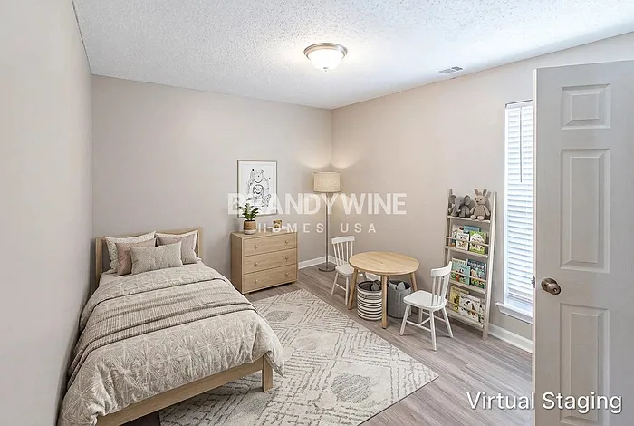 5862 Waggoner Ct — Photo 14