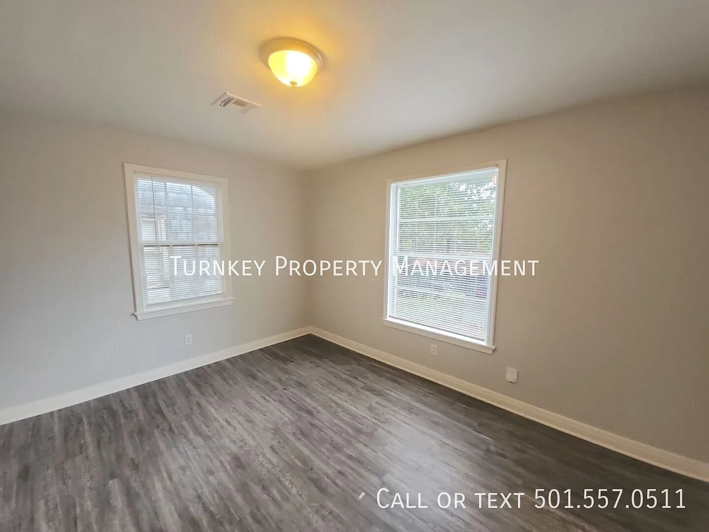 5316 Wood St — Photo 4