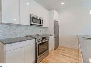 1215 N 27th St APT 2, Philadelphia, PA 19121