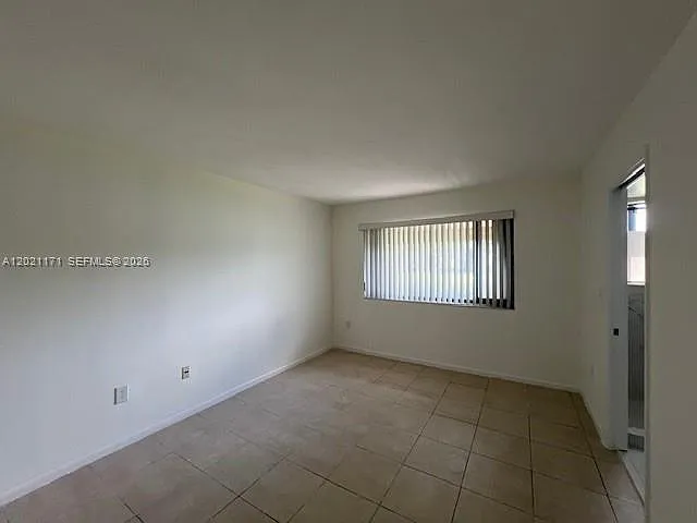 15405 Miami Lakeway N #1071 — Photo 10