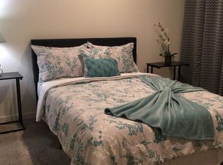 7793 Sunny Gulch Ct, Riverside, CA 92507