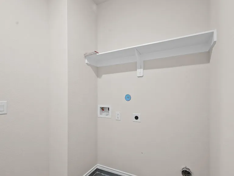 10309 Harmon Smith Dr — Photo 25