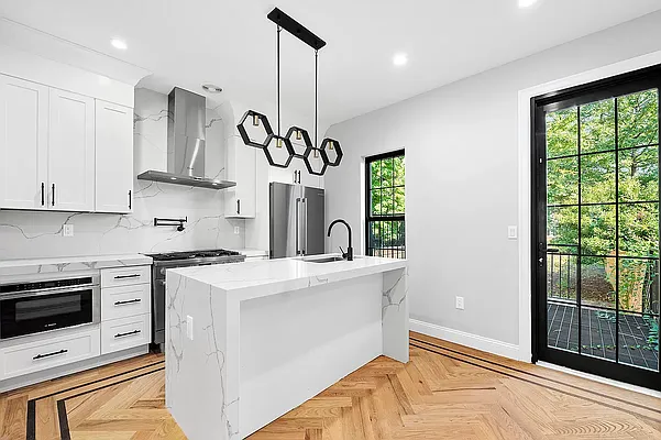 Rented by NOVO Living LLC | media 3