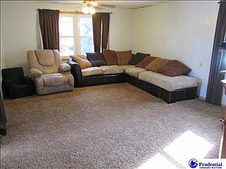 4th image of 5911 N 69th St