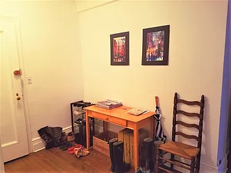 Rented by Noble Realty