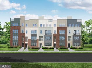 2568 Neabsco Common Pl #41, Woodbridge, VA 22191