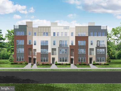 2604 Neabsco Common Pl, Woodbridge, VA, 22191