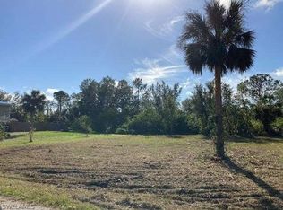 26175 Flower Rd, Punta Gorda, FL 33955