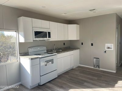 6605 W Janice Dr, Tucson, AZ, 85735