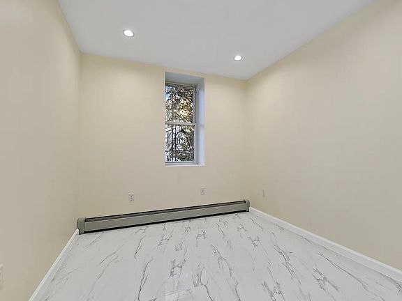 3rd image of 2141 E 16th St Floor 2