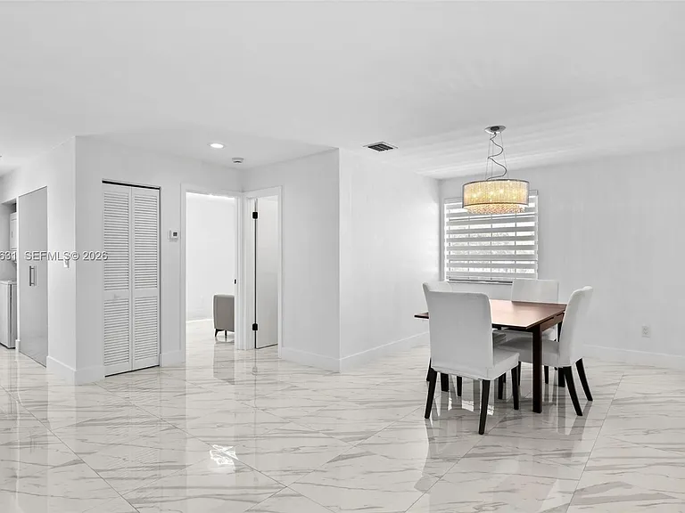 3549 Magellan Cir #418 — Photo 3