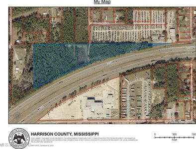 0 Boss Husley Rd #1, Biloxi, MS, 39532