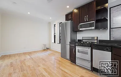 Rented by OGI Management