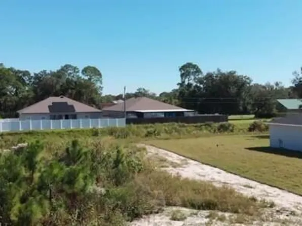 2805 Palisades Dr SE, Palm Bay, FL 32909