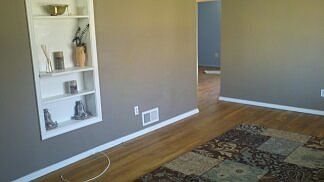 1st image of 16 Beall Ave