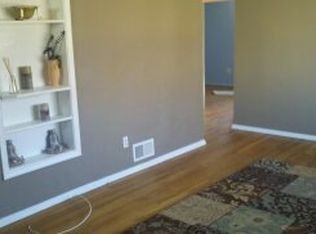 16 Beall Ave, Rockville, MD 20850