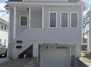 137 Reade St, Englewood, NJ 07631