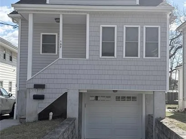 137 Reade St, Englewood, NJ 07631