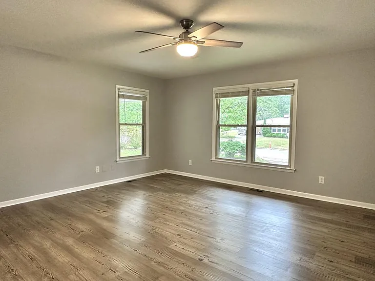 3024 Brechin Rd — Photo 26