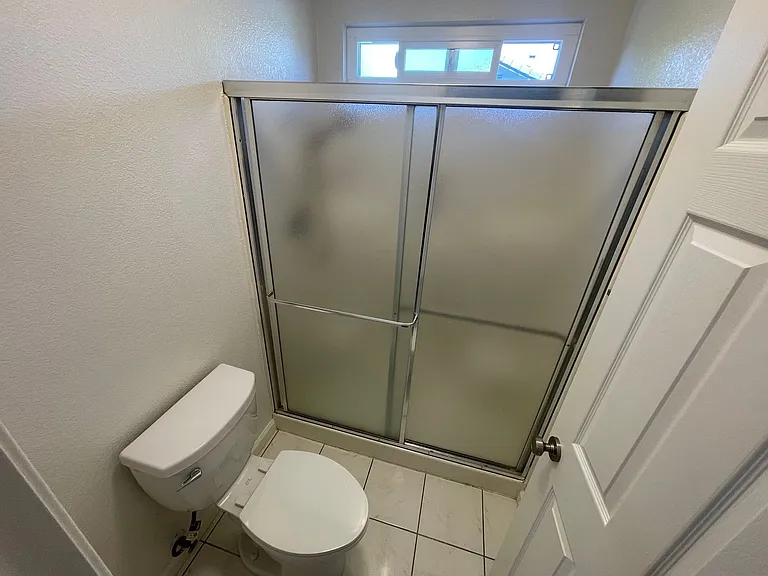 2700 Bluebell Cir — Photo 28